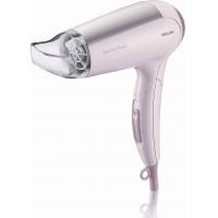 Philips Haartrockner