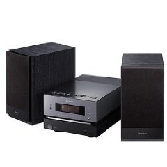 Sony CMT- BX5