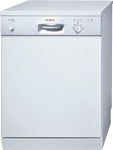 Bosch SGS 44 E 92 EU