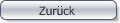 Zur�ck